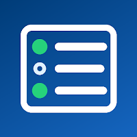 PLC Field Notebook: MELSEC I/O