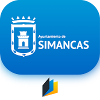 Simancas AR