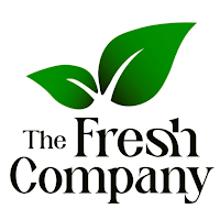 The Fresh Company