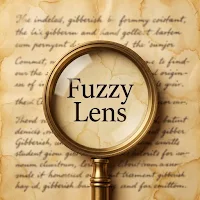 FuzzyLens: AI PDF OCR Search