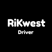 Rikwest Driver