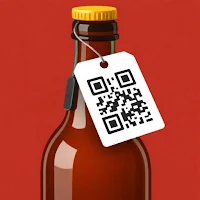Bottle Scanner