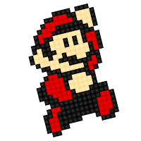 How to draw plumber