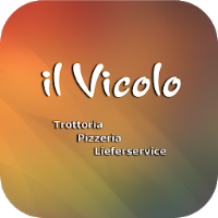 Il Vicolo Trattoria Pizzeria