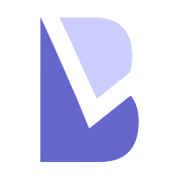 CheckBiz360