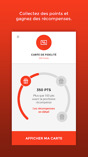 Pizz'à l’ancienne Screenshot 3