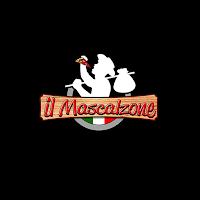 Pizzeria Il Mascalzone - APP