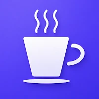 GetOrder - Group Coffee Orders