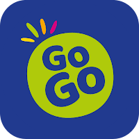 GoGoDiscover