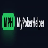 My Poker Helper