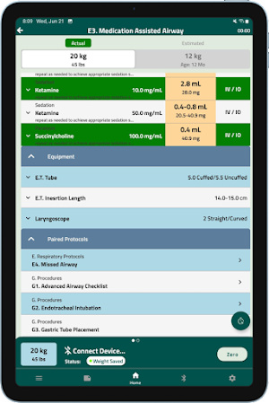 OneDose Screenshot 3