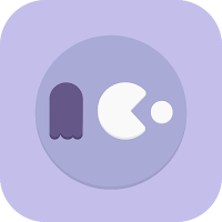Pax Circle - Hyper casual game