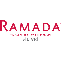 Ramada Silivri Fitness & Spa
