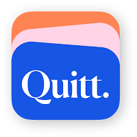 Quitt - shared expenses