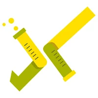 ANALYTIX