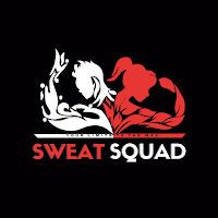 Sweat Squad Fitness