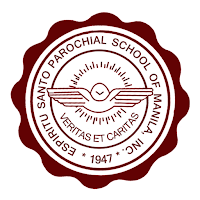 ESPS Mobile Portal