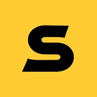 Stvol
