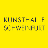 Kunsthalle Schweinfurt