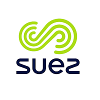 Configurador Smart Metering Su
