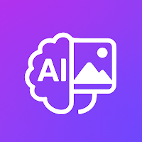 Pic Prompt - AI Image Prompt