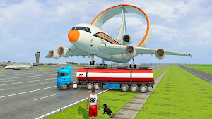 Miami Gangster Crime 3D Screenshot 3