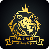 USDT Mining Project