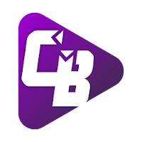 CB Rádio WEB