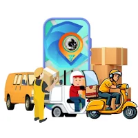 JP Delivery