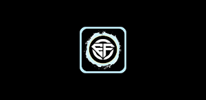 ElectricalForce  Launcher Screenshot 0