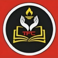 The Faiz Classes