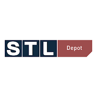 STL Mobile