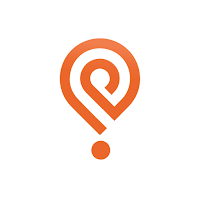 TripBooking