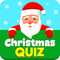 Kids Christmas Quiz - Kids Chr