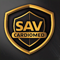 CardioMED