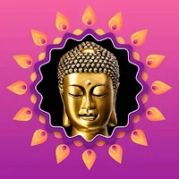 सत्य वचन Satya Vachan in Hindi