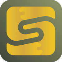 SEN