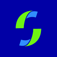 Sikaflow