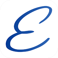 EasyRSV