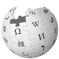 Wiki Search