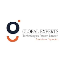 Globel Experts
