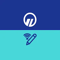 Signaturbox cONnect