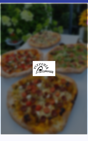 Pizzeria Piecykowa Screenshot 3