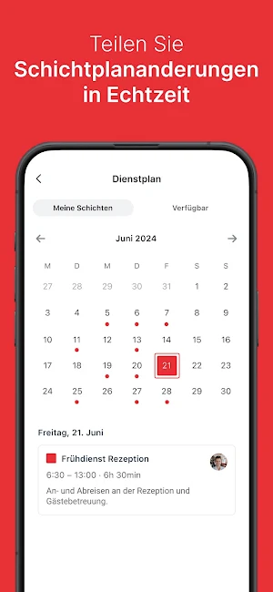 L. Stroetmann Screenshot 2