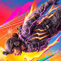 Commando Strike Offline Game