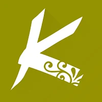 Kenza Promotion
