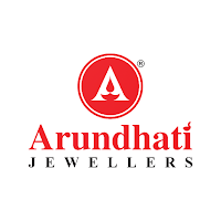 Arundhati Jewellers