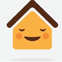 appigt