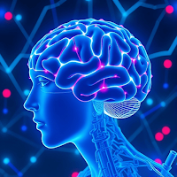 Brain Training - IQ Test