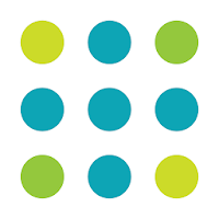 Alignstaffing